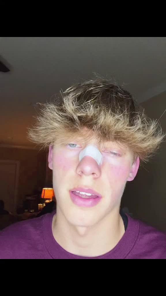 @NOT.BRYCE