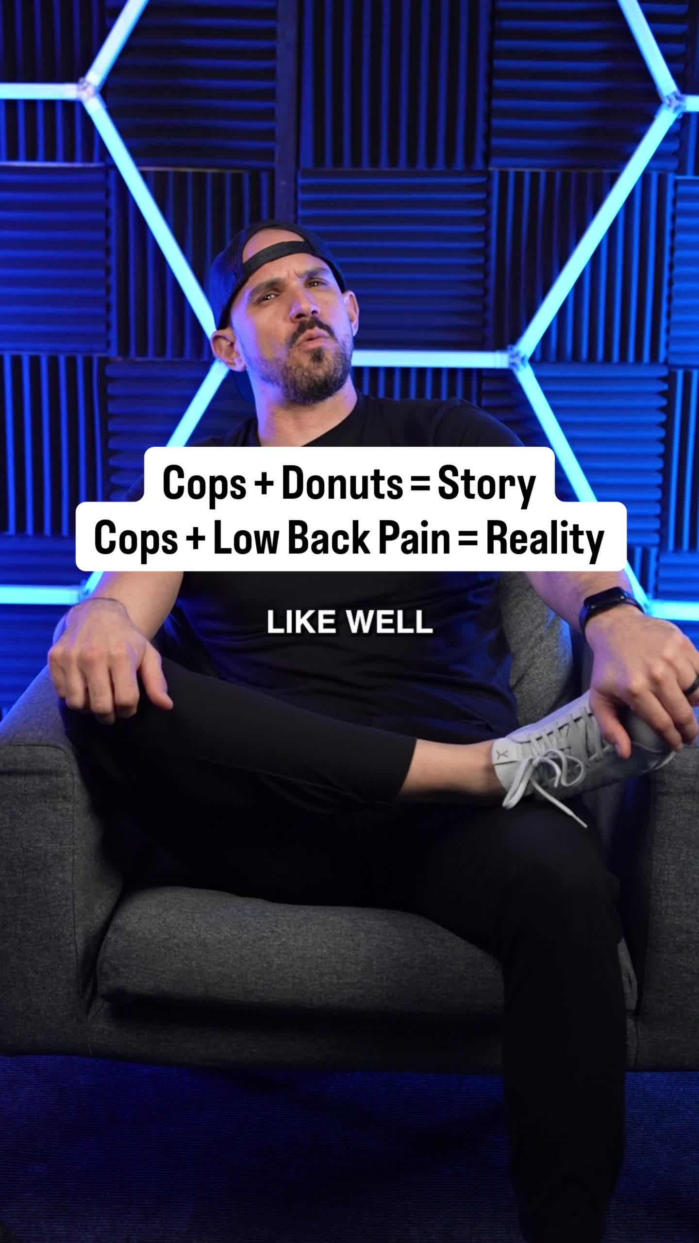 @mikestella_atc