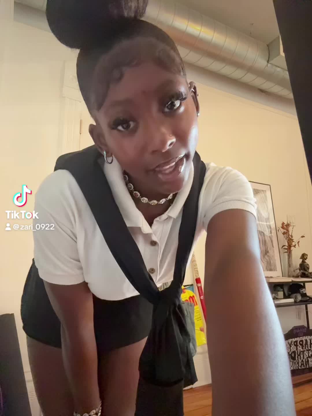 @Zarii