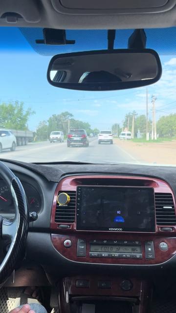 @🇦🇿fako_220🇦🇿