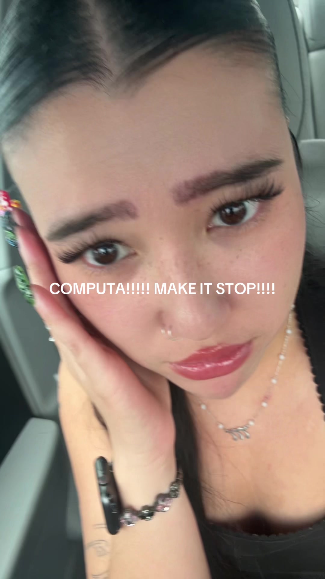 @freya