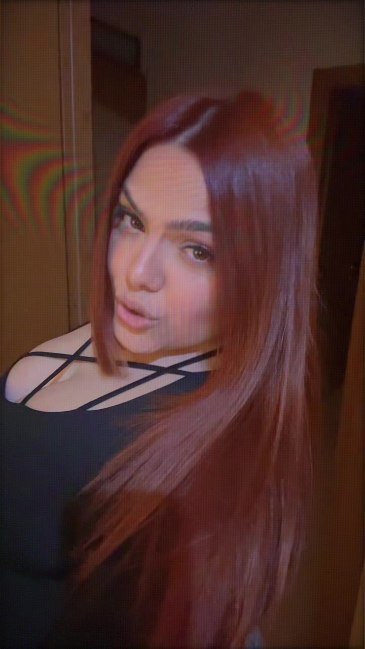 @chiaramoccia โ