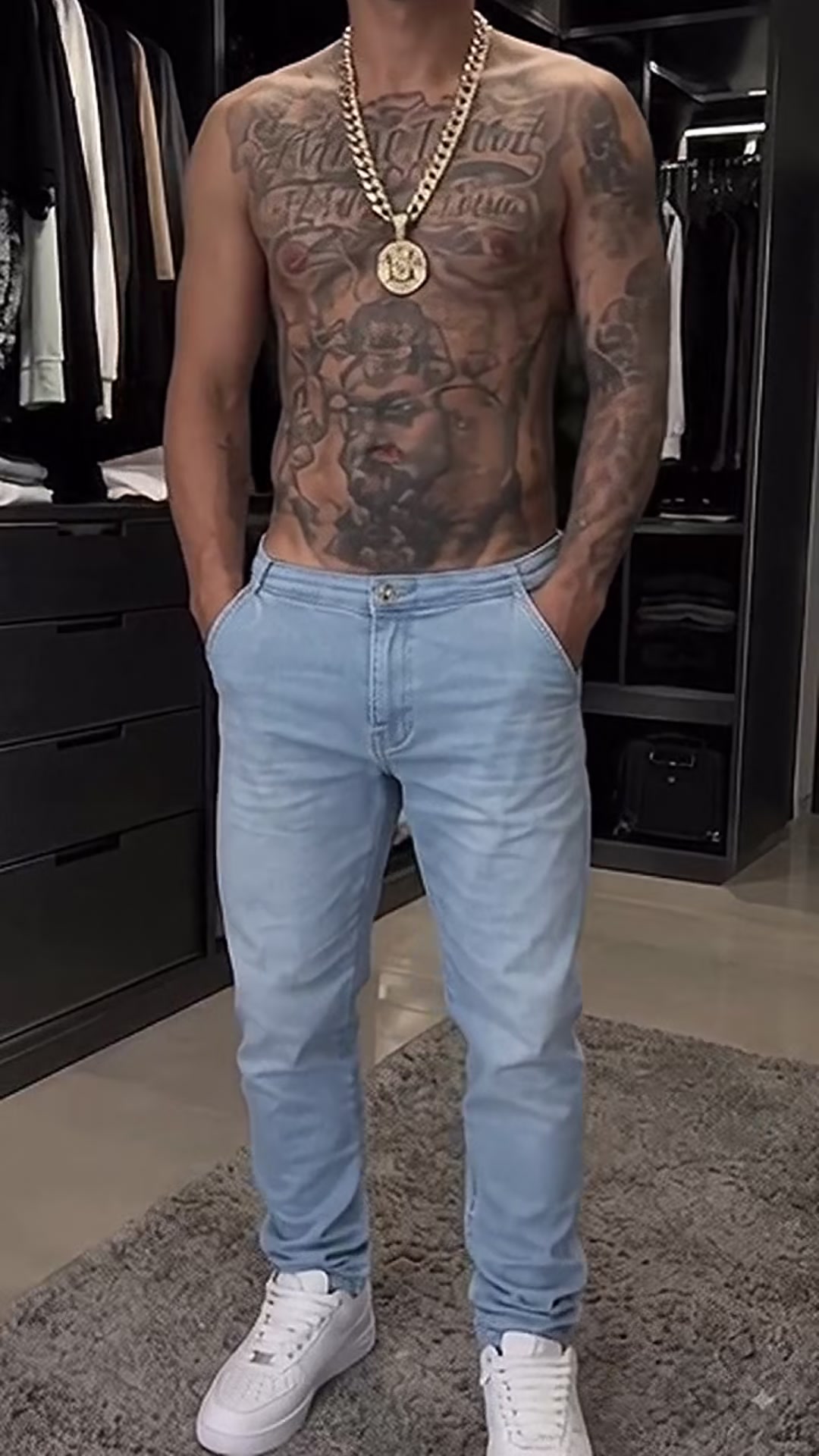 @bieldrak_pessoal