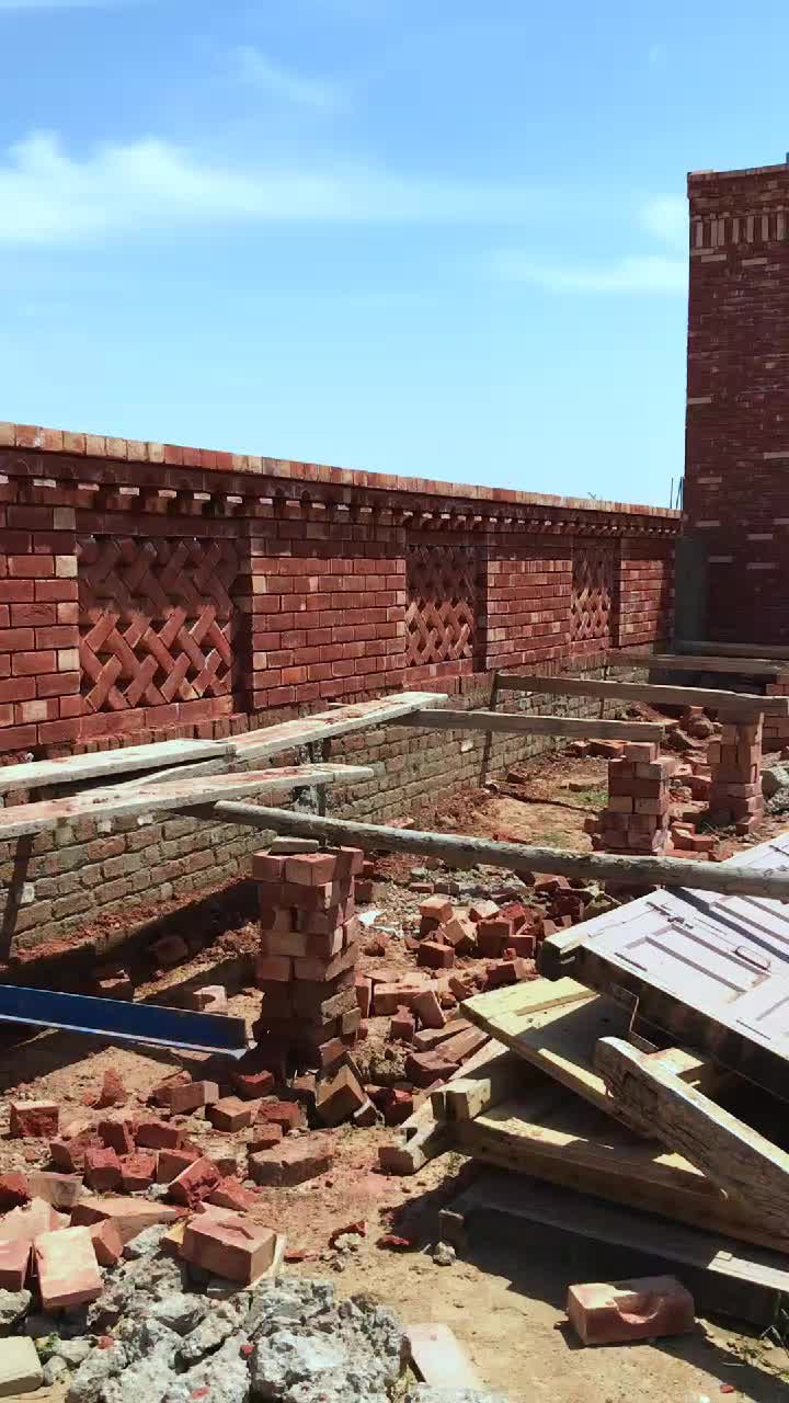 @سلیمان ضلع بکھر 🧱🧱