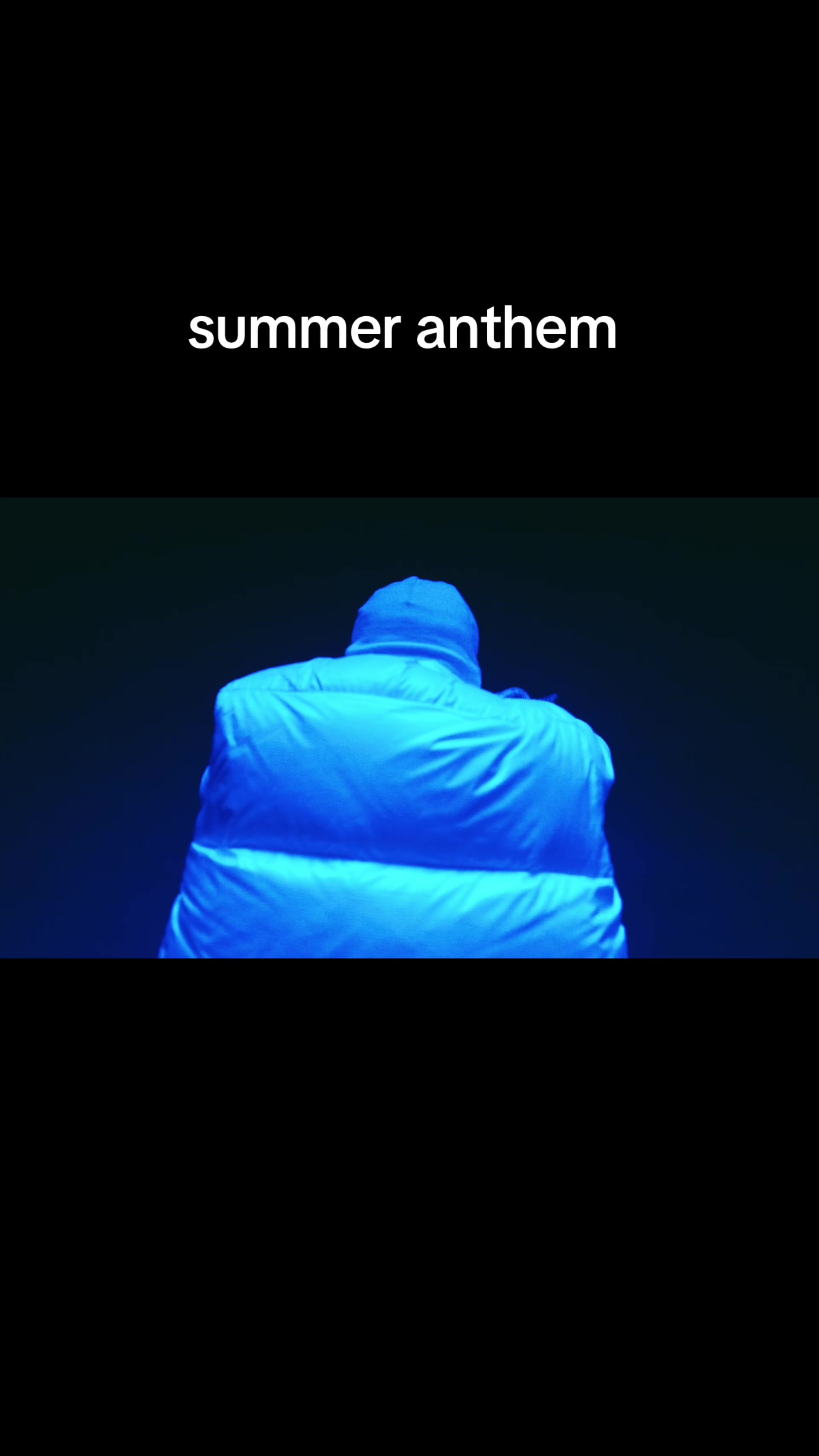 @5