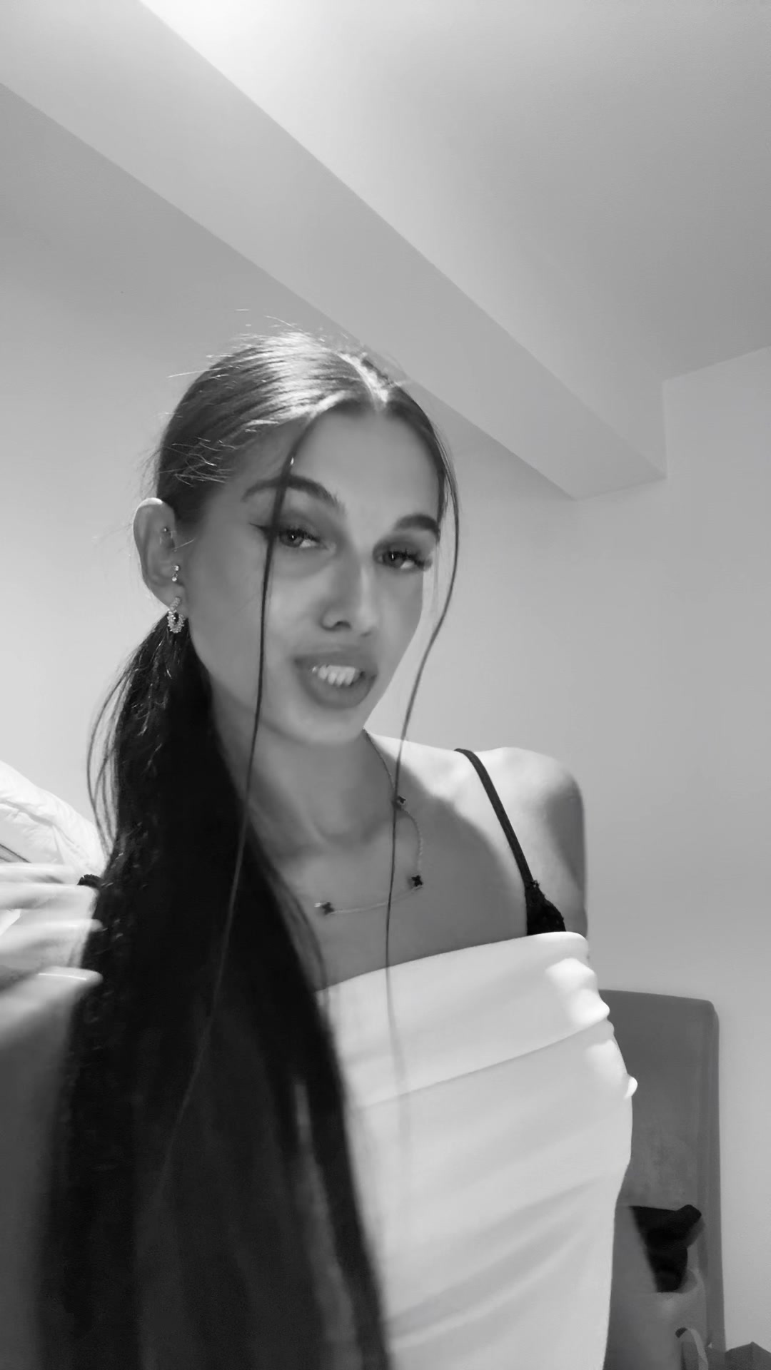 @Lorena💋