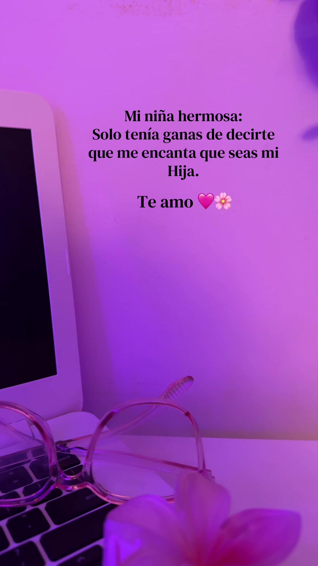 @Yaneth