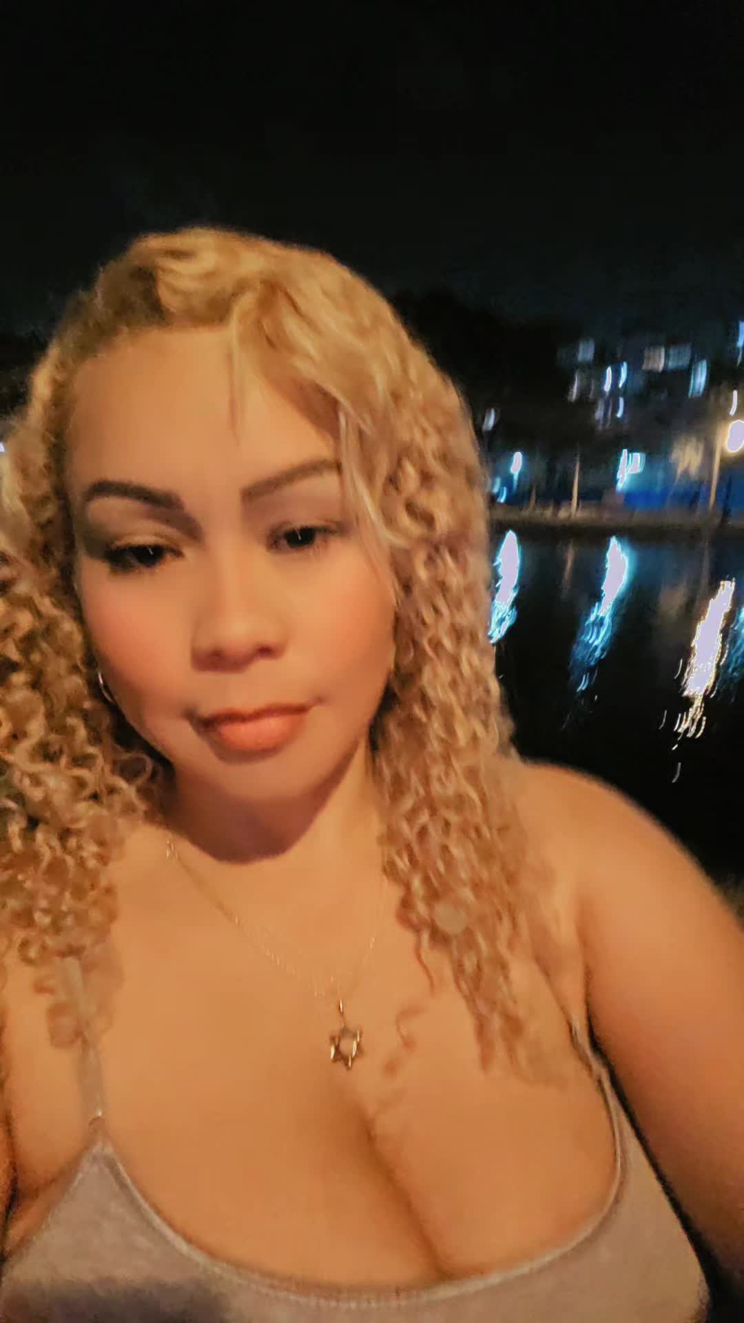 @vanessa ramos c