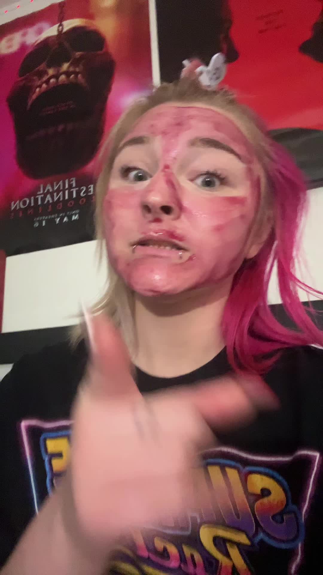 @BakedChlo
