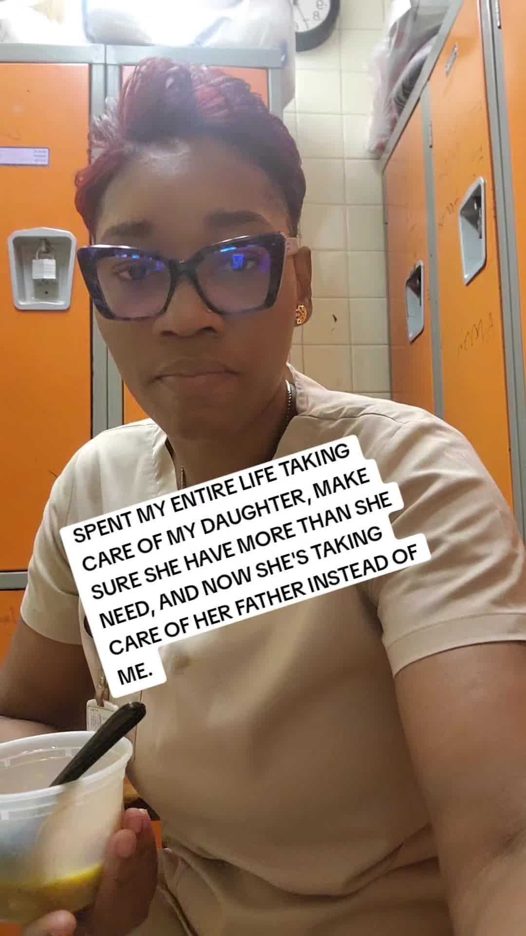 @itz_sherenezz 💦