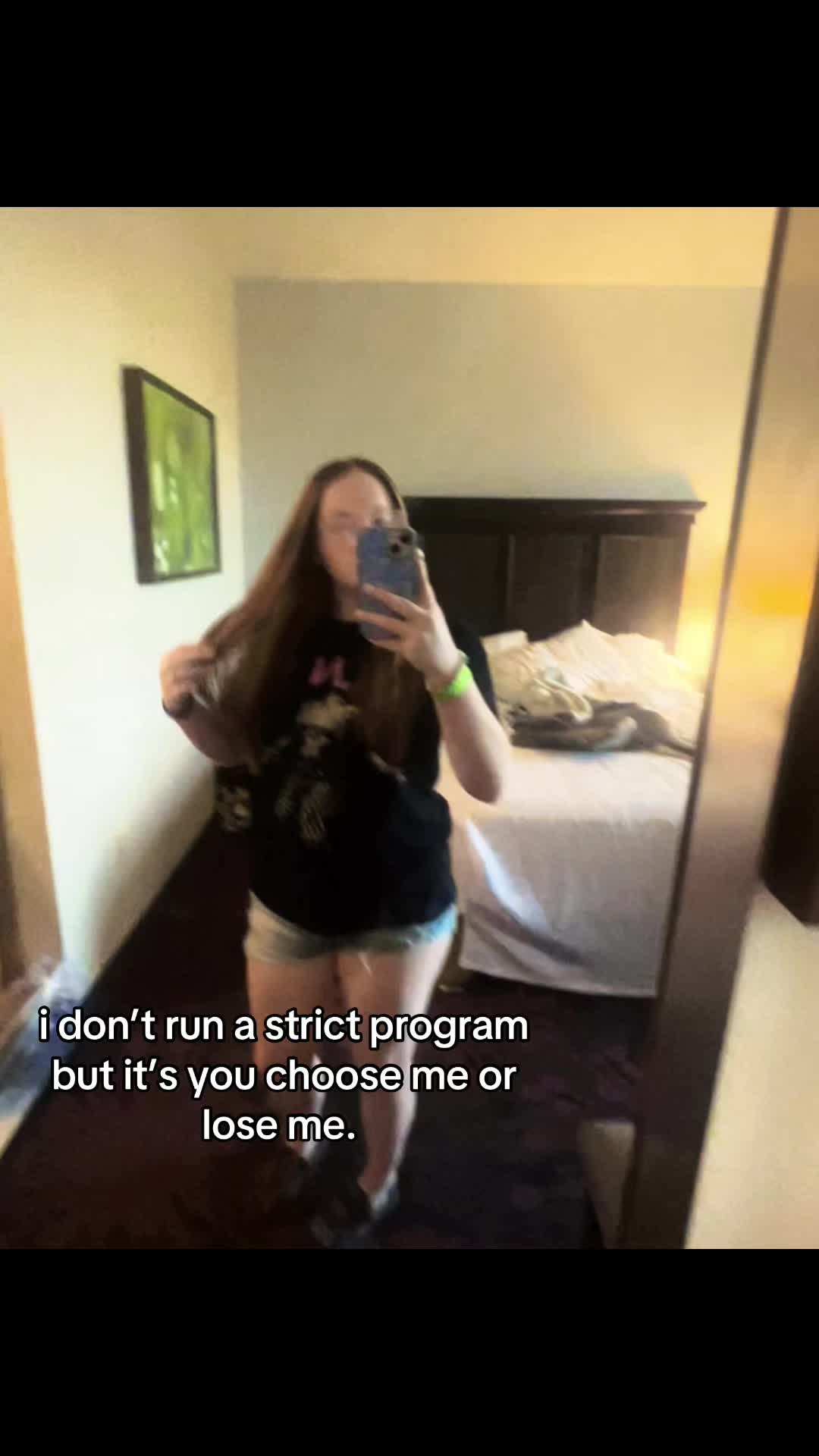 @nobody_2026_6
