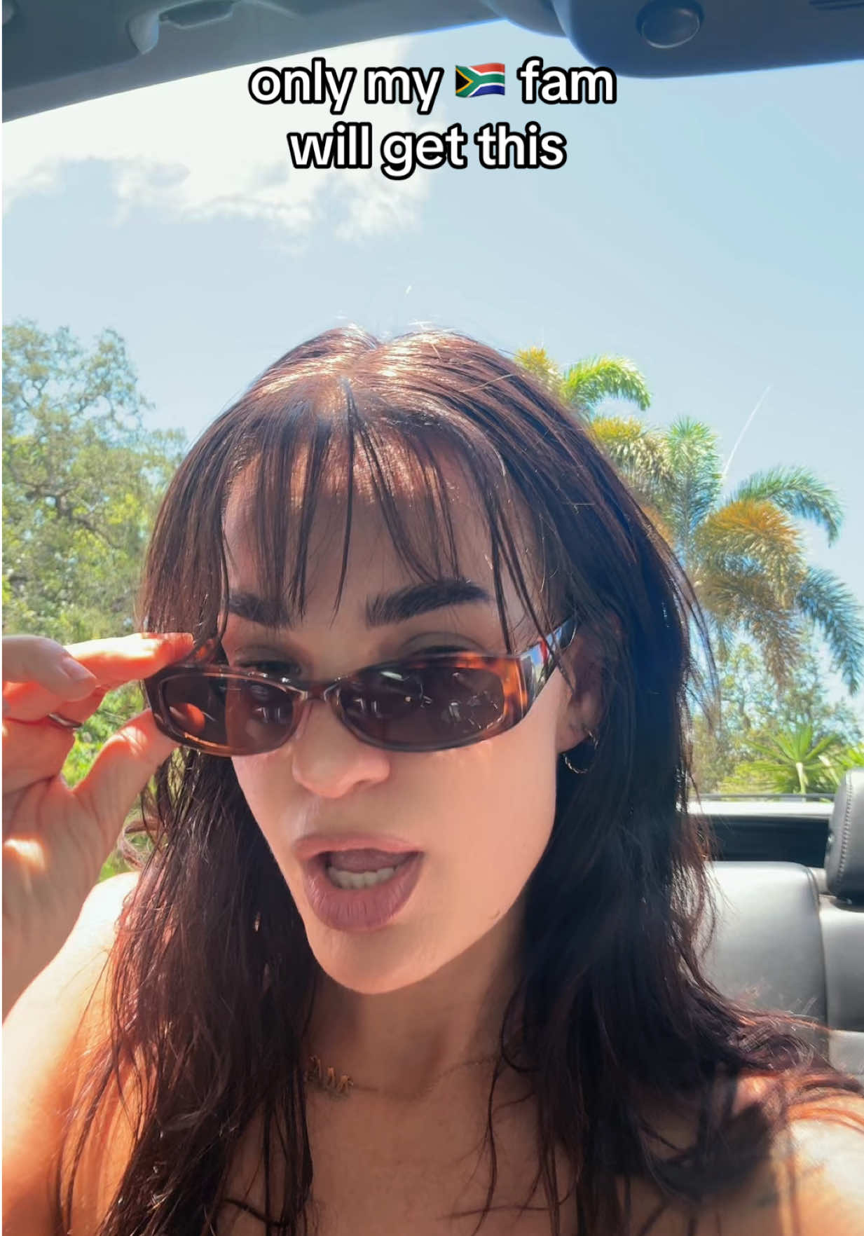 @ariellyndsey