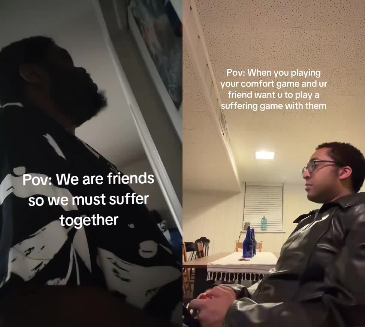 @The Husky Gamer