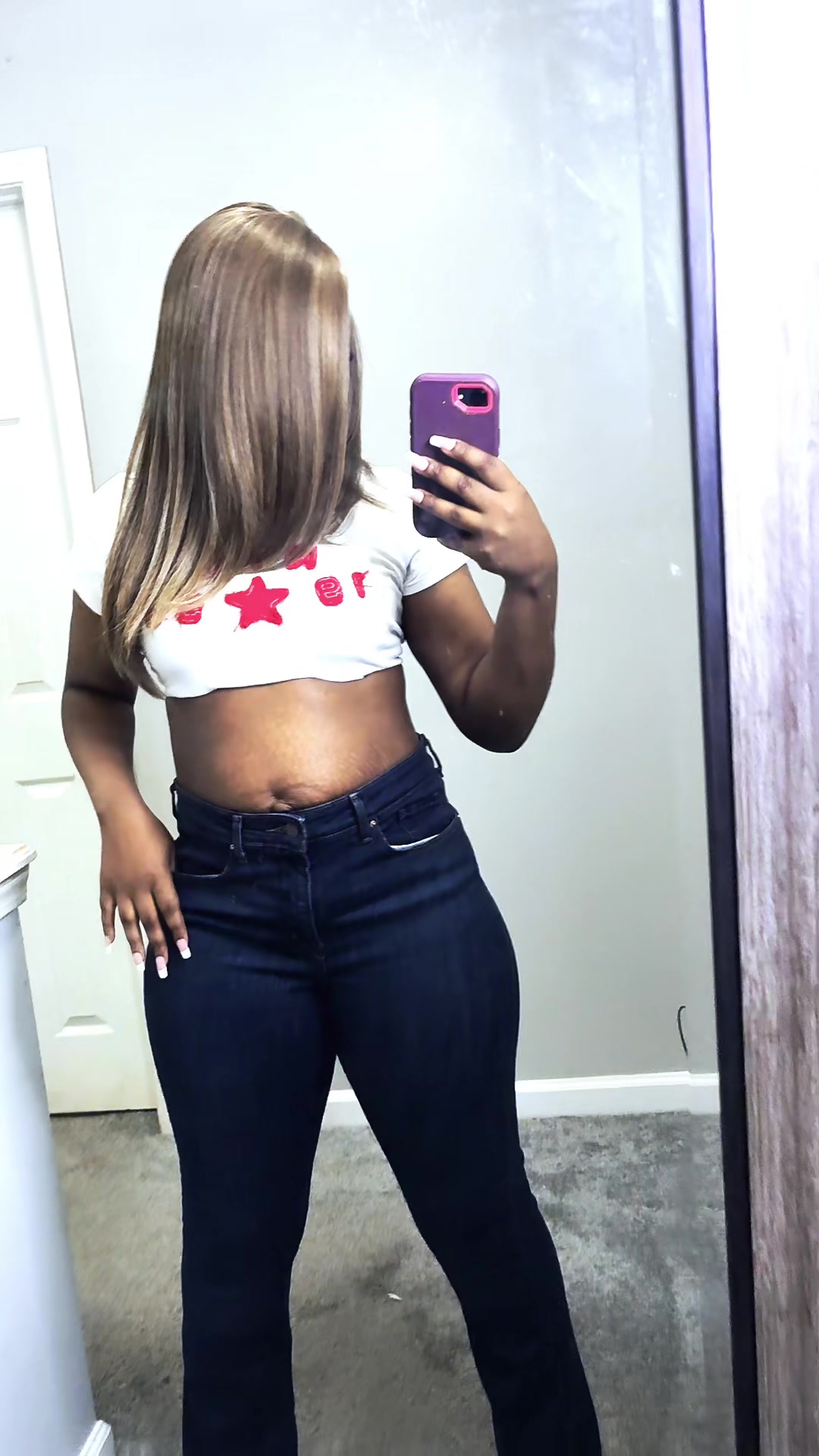 @__moreofbanks