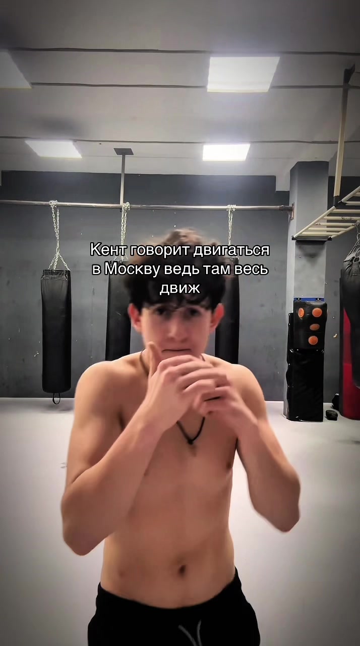 @TONKIKH