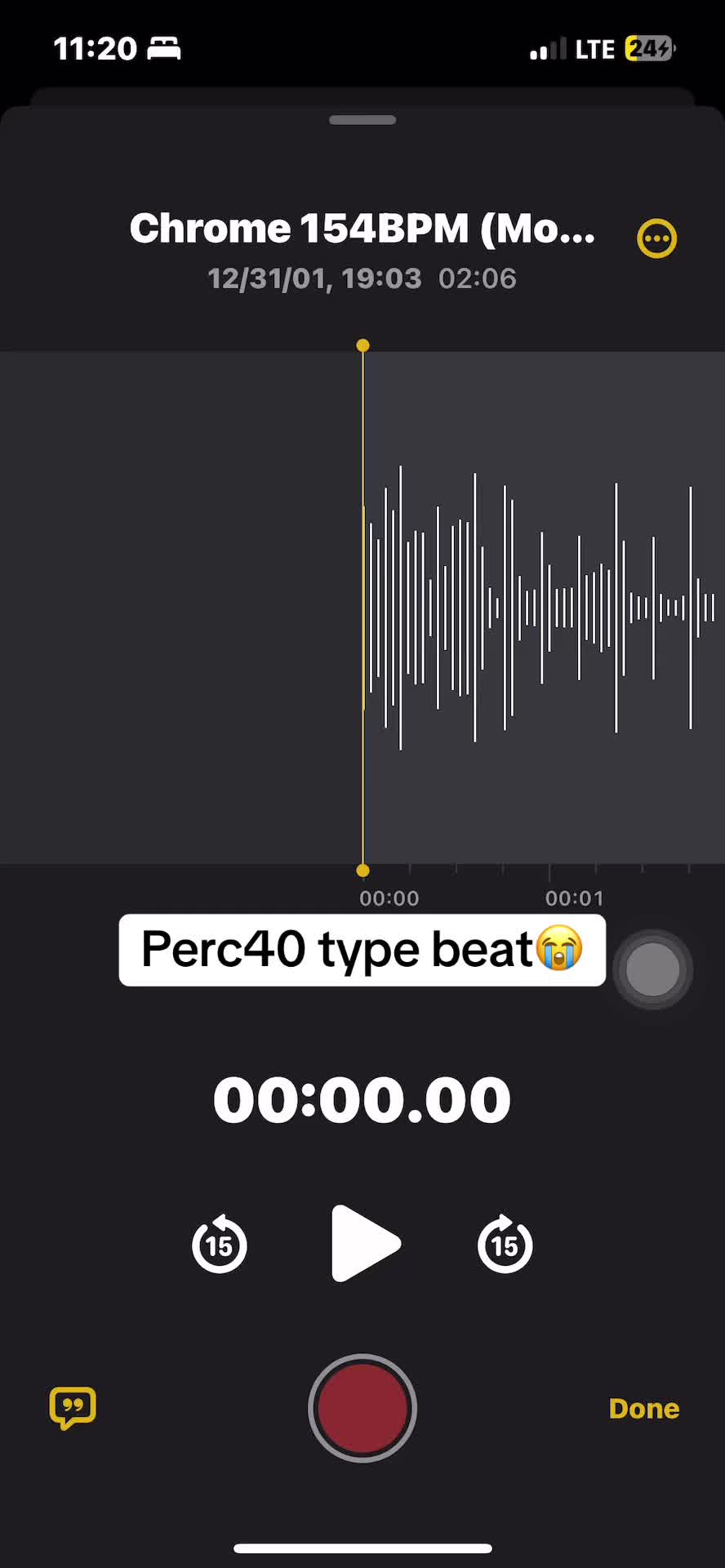 @MonnOTB