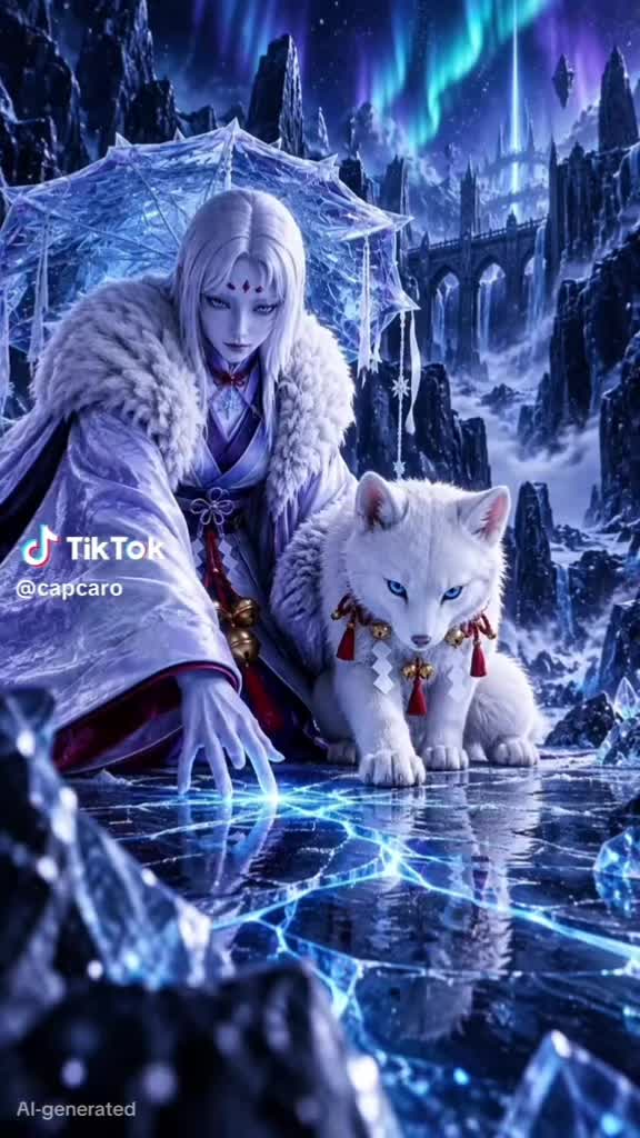 @๐ฎ๐นโฅ๐ โโ๐๐๐๐โ๐ธ ๐จ๐บโฅโ๐