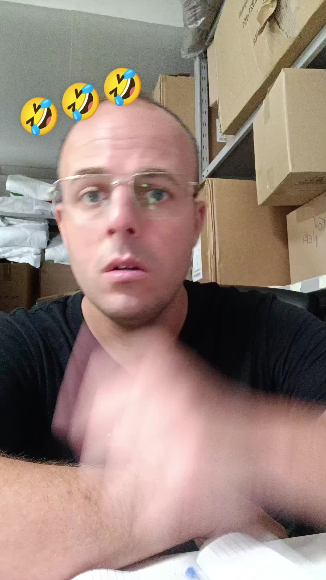 @matteogiovanelli8