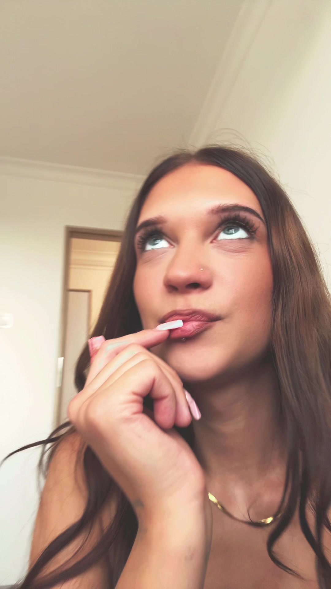 @stypulkowska 🥥🎀
