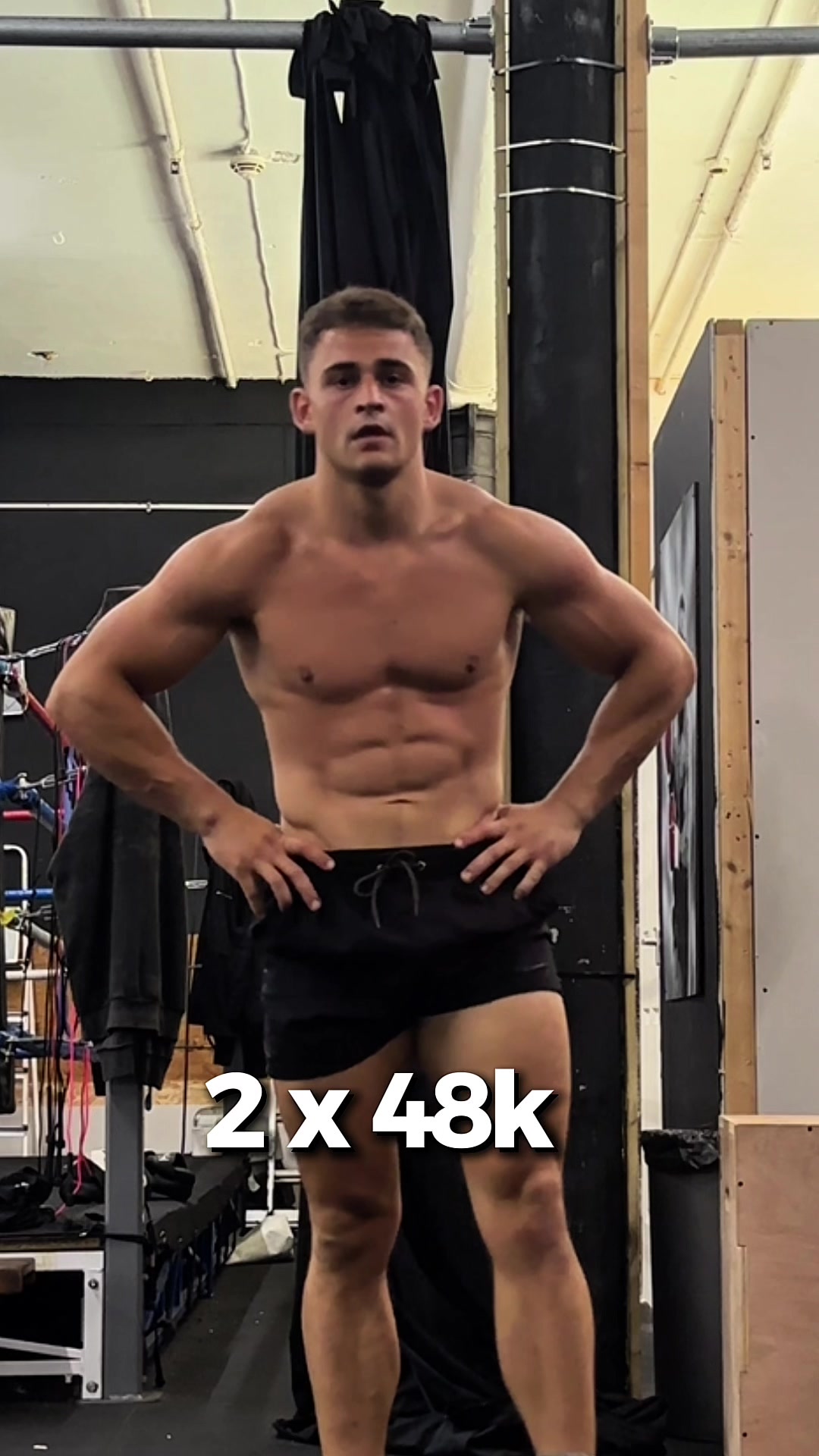 @we.train__