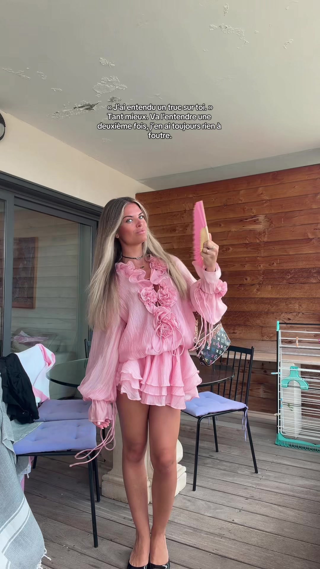 @Jade
