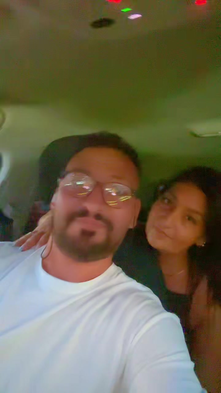@giuliotecnofune