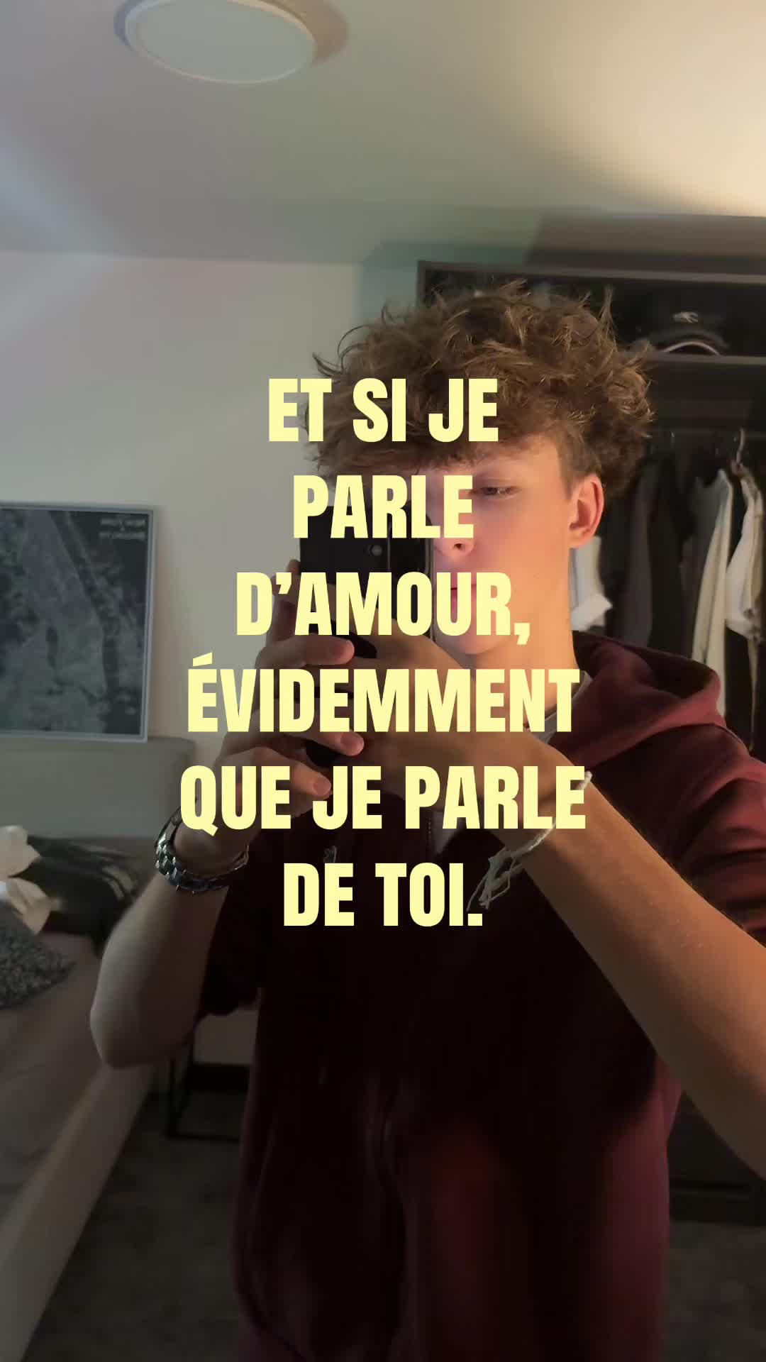 @liam