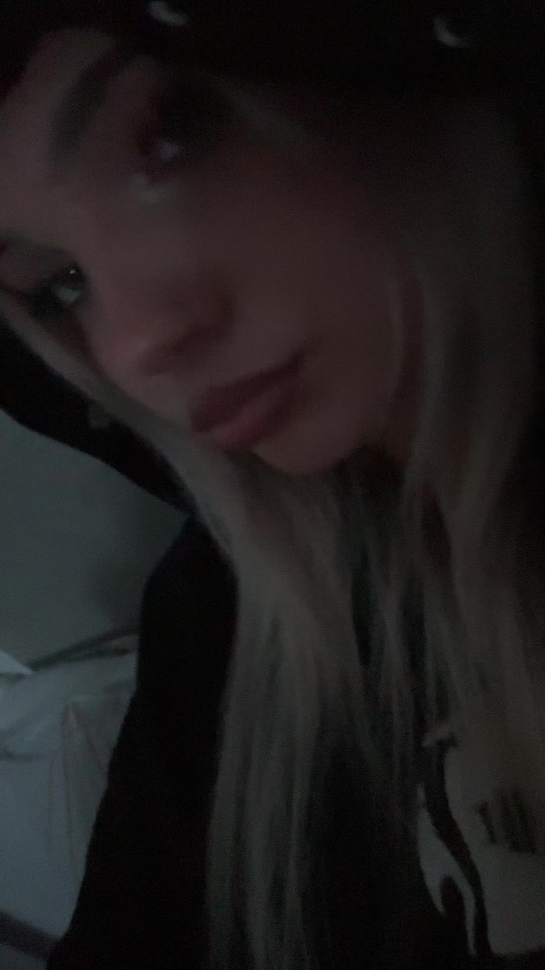 @🤞🏿