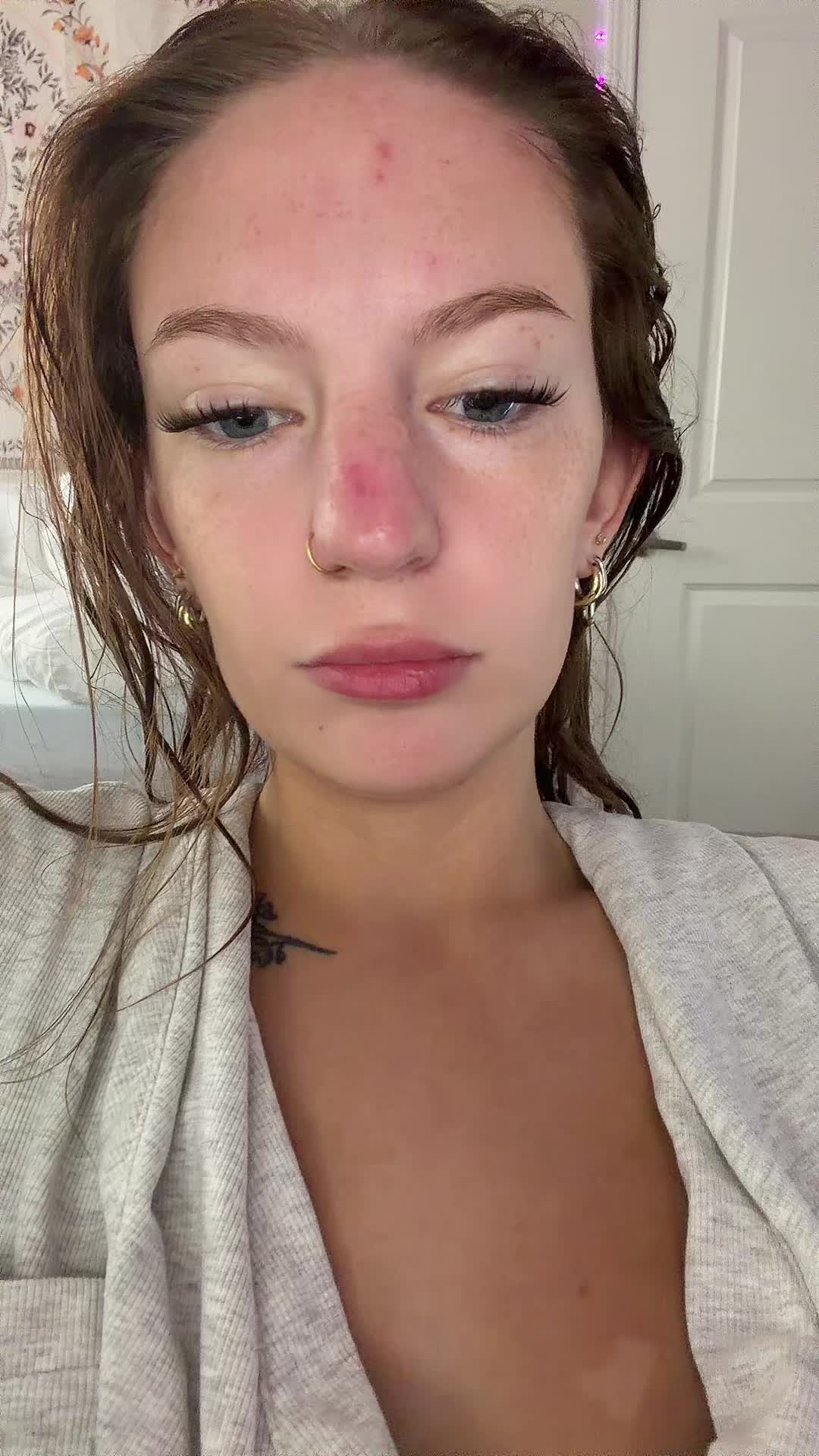 @Mia🌷