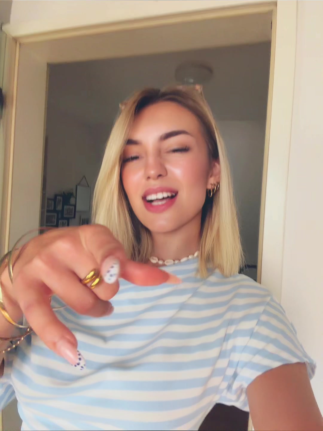 @Yvon💫