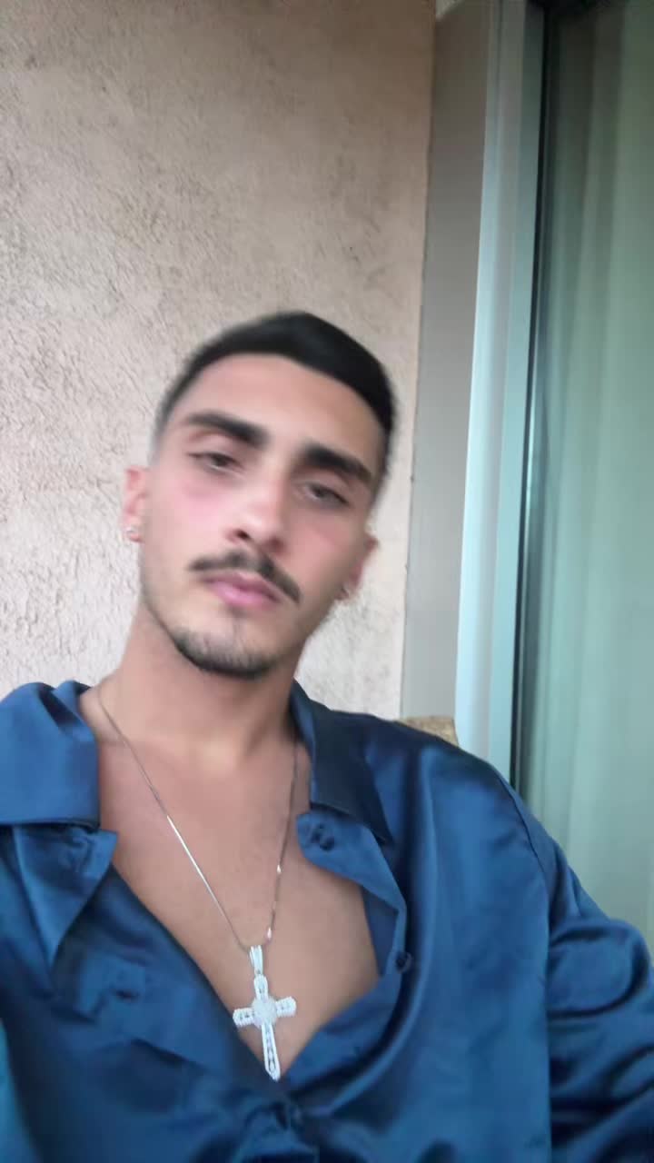 @pakomanna