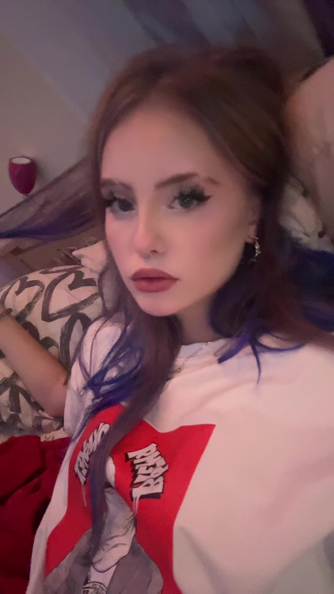 @olkdolkk