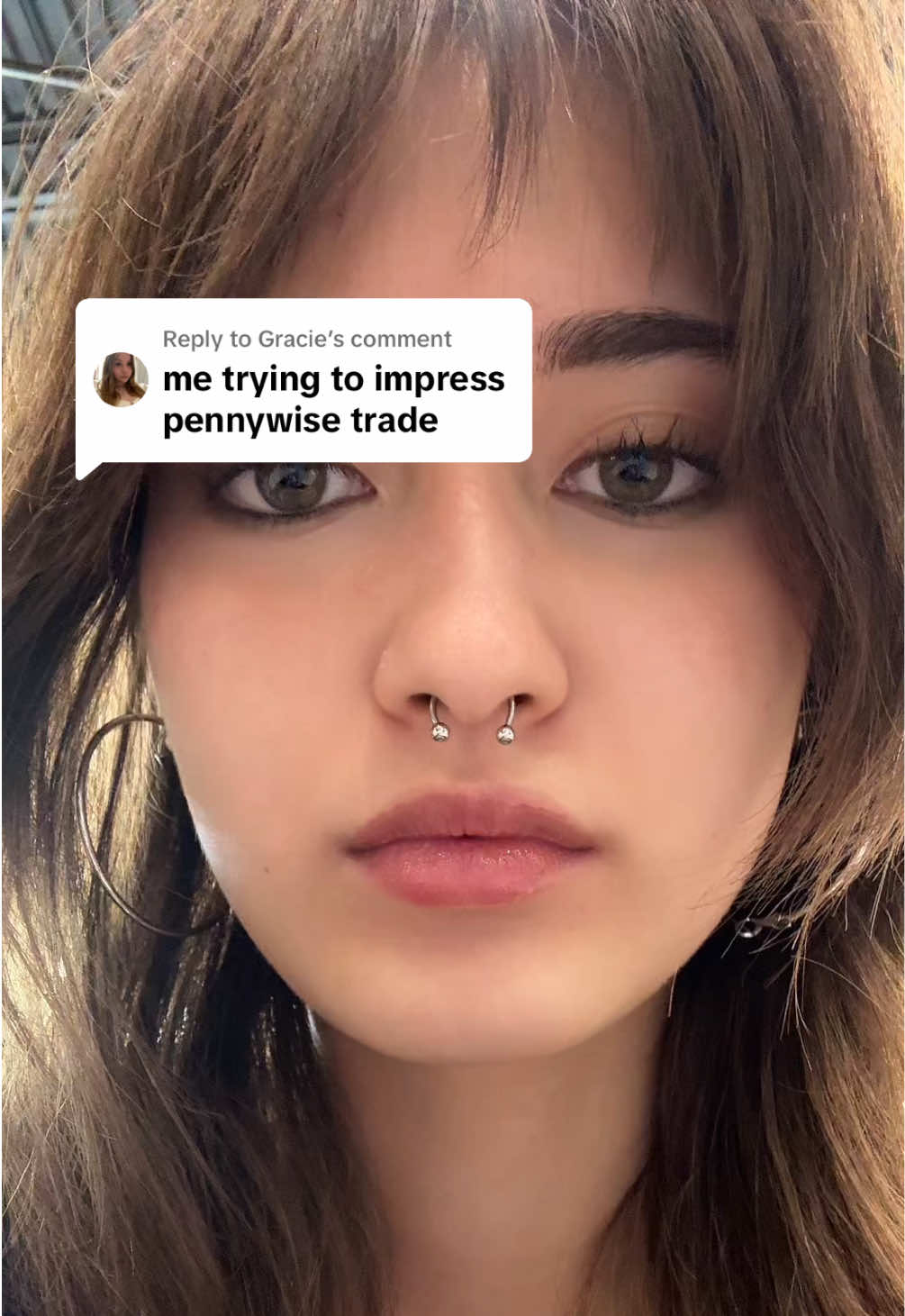 @sarosverse ⚯ ͛