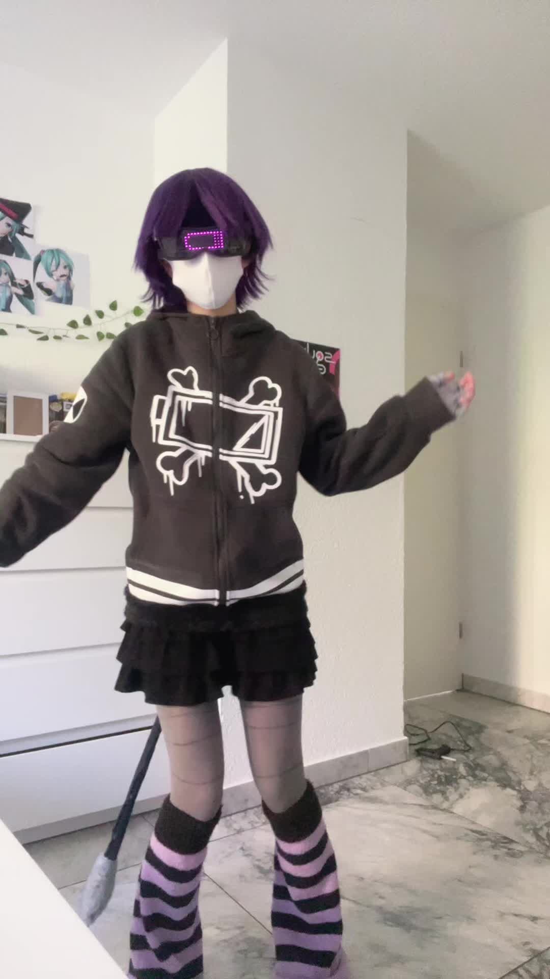 @kovrik.wow🍇