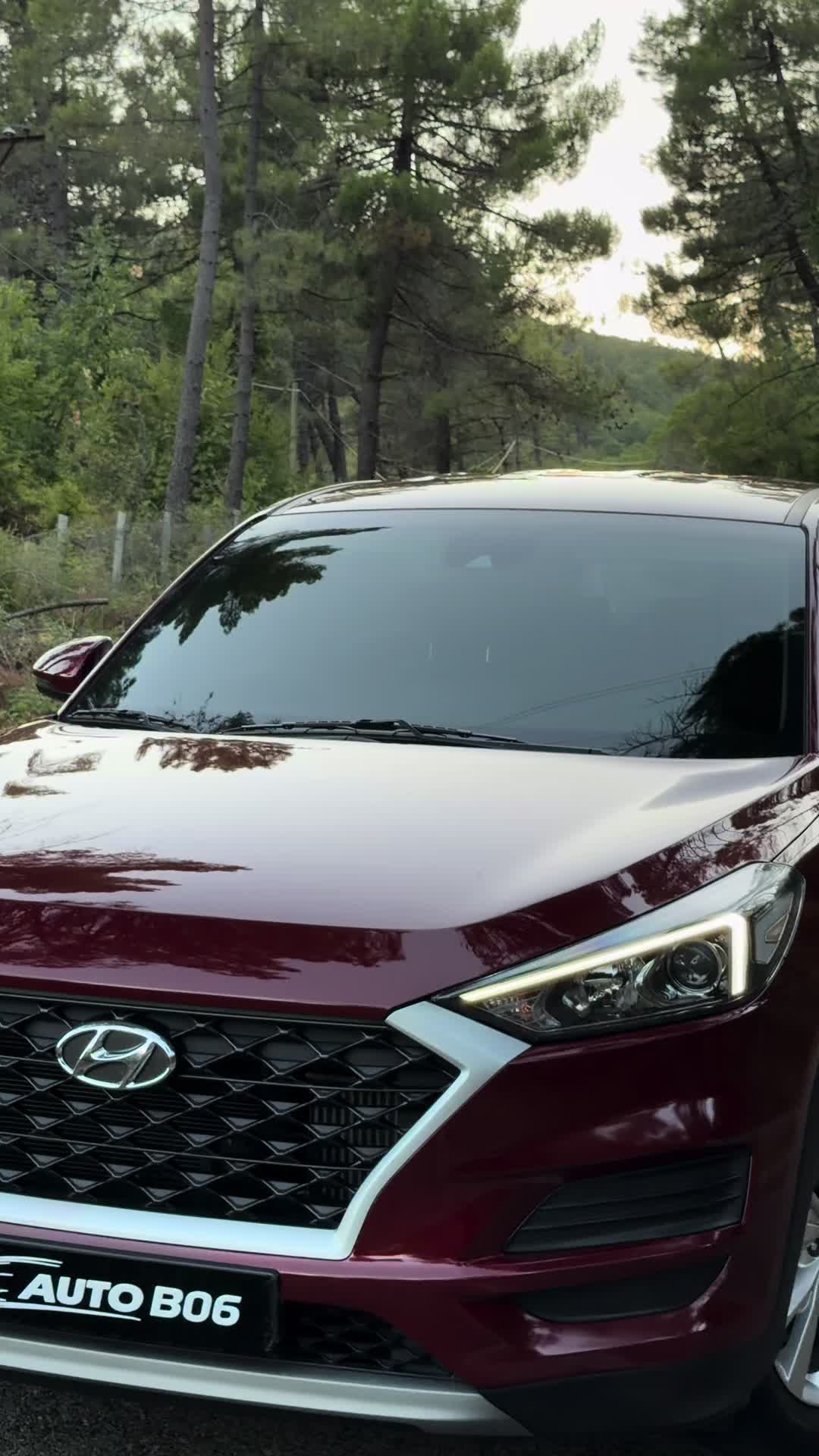 @auto_b06
