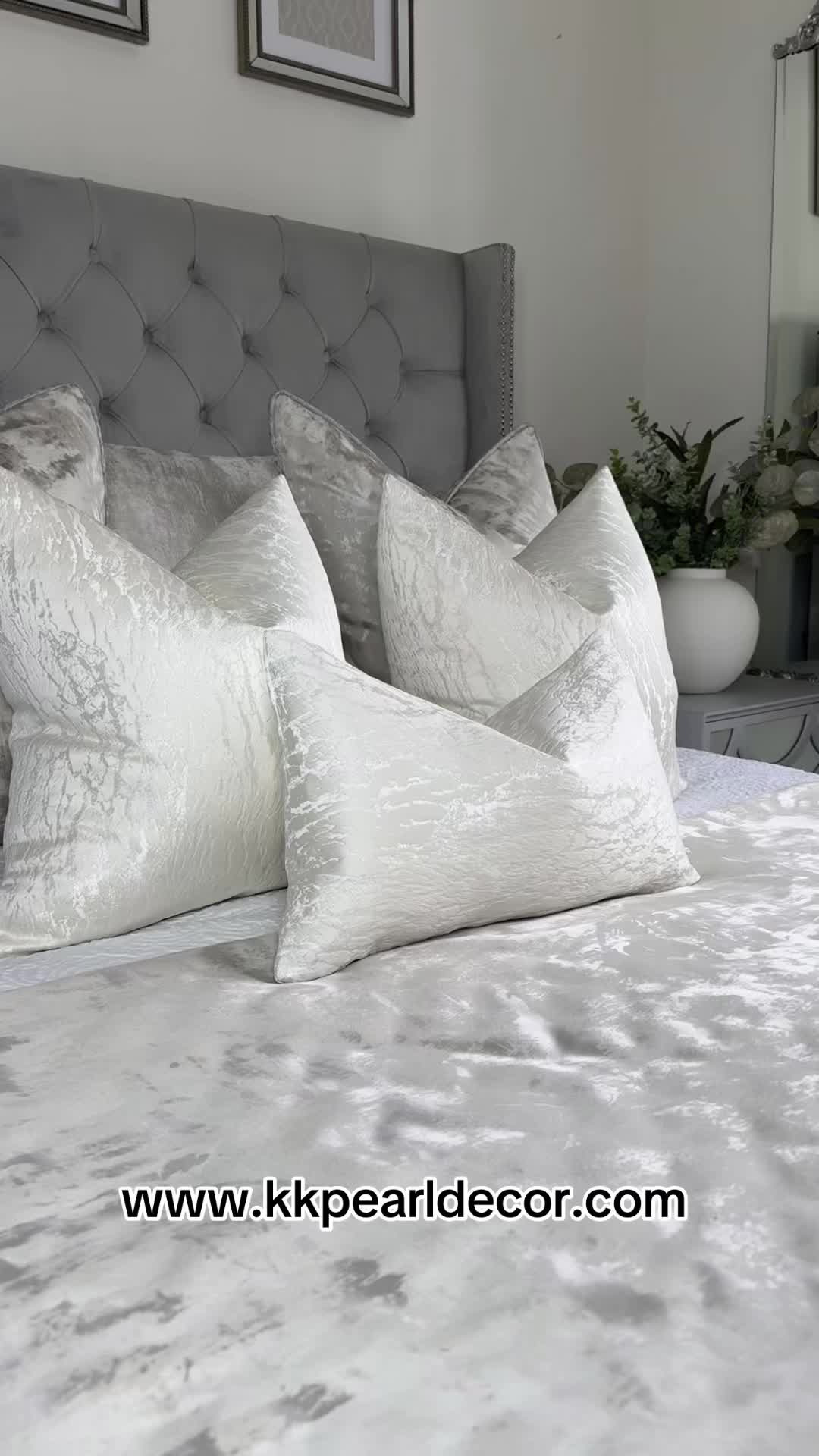 @Soft Furnishings Blackburn