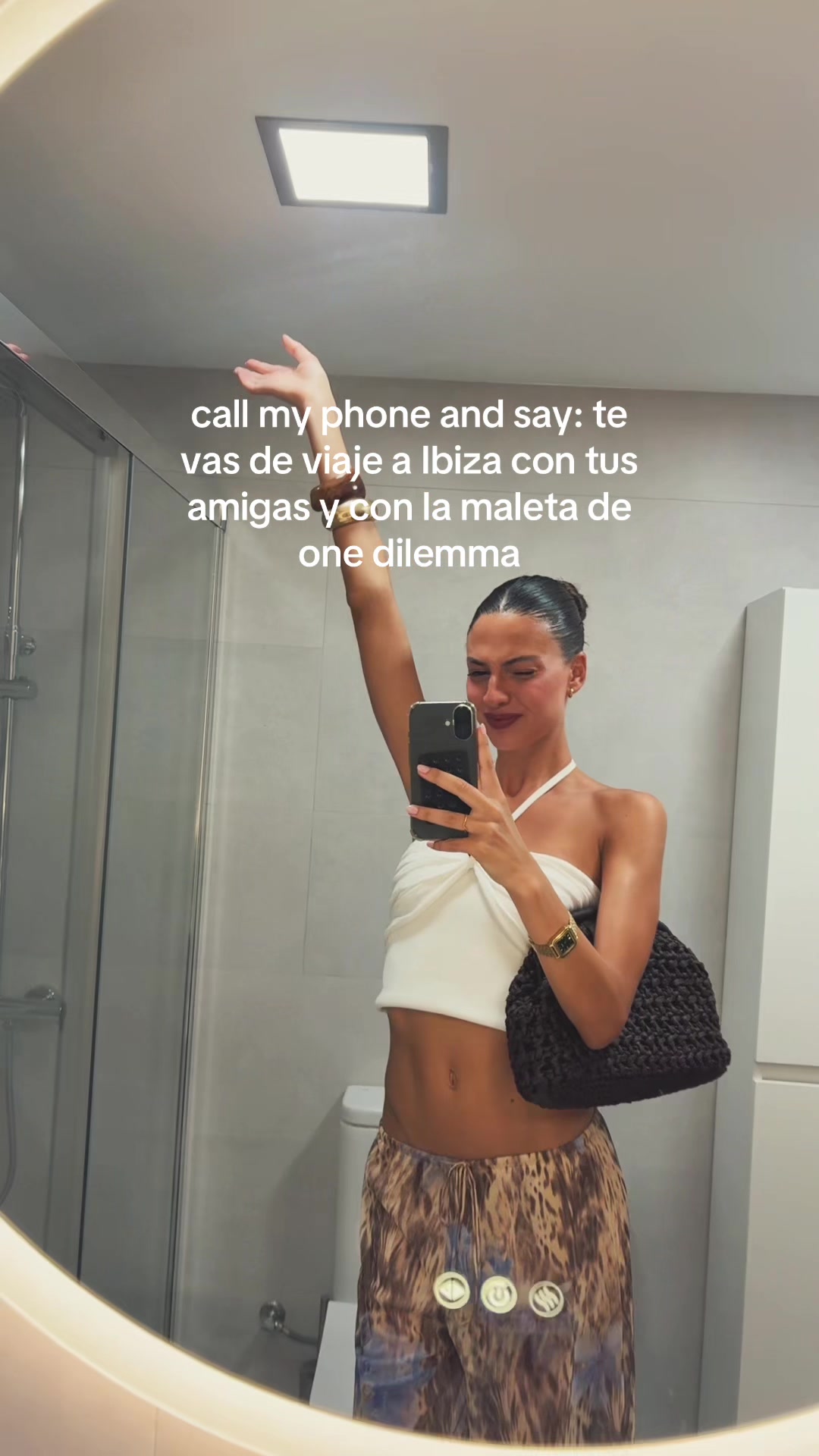 @Eva Ram&iacute;rez