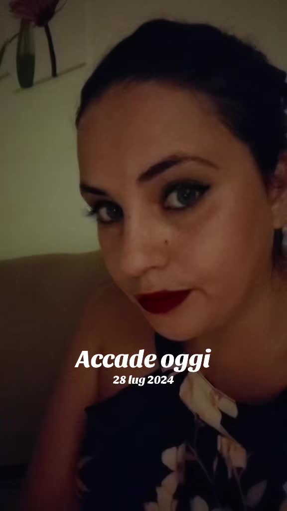 @Valentina Merico