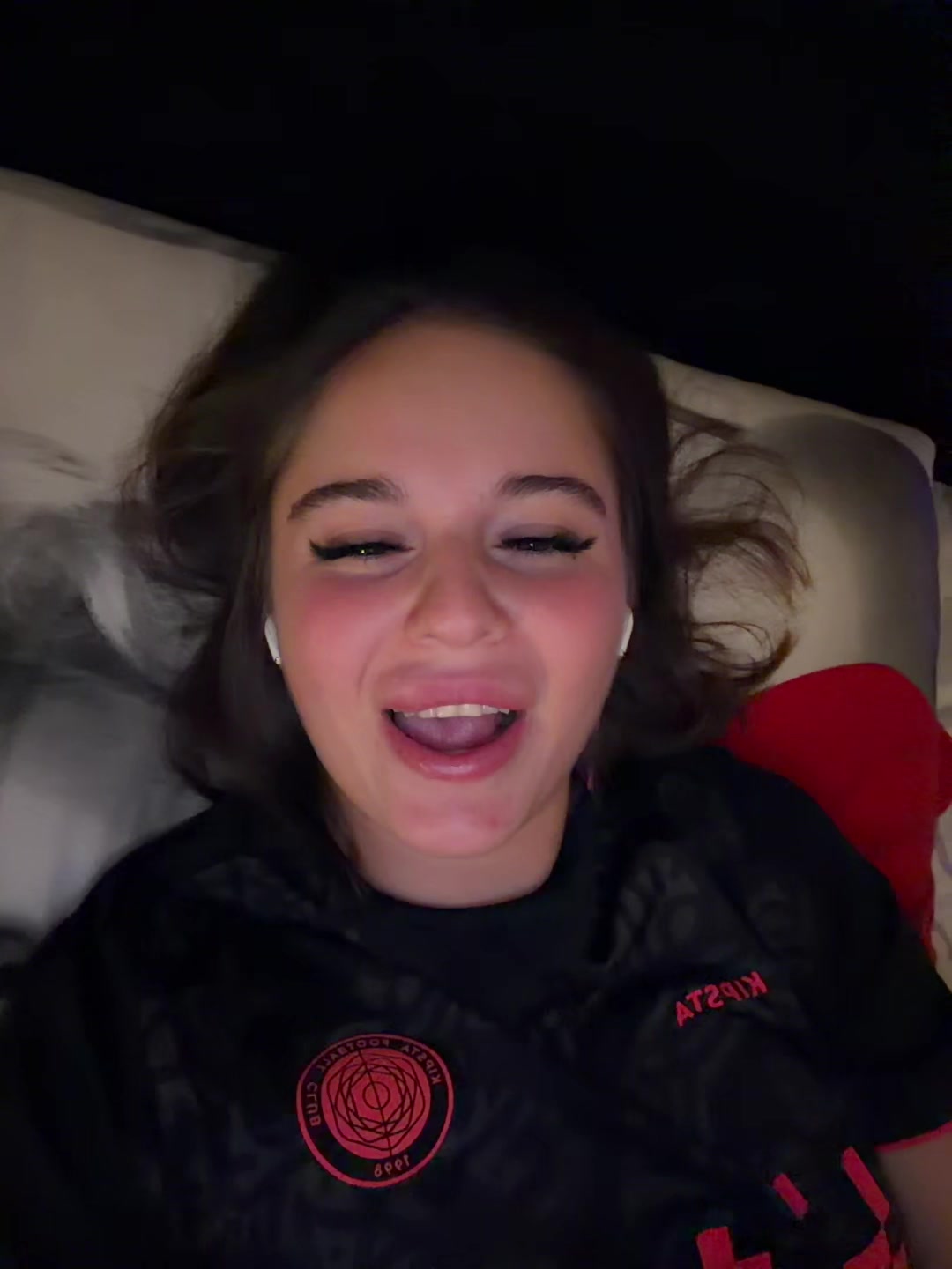 @Francesca Iovinella