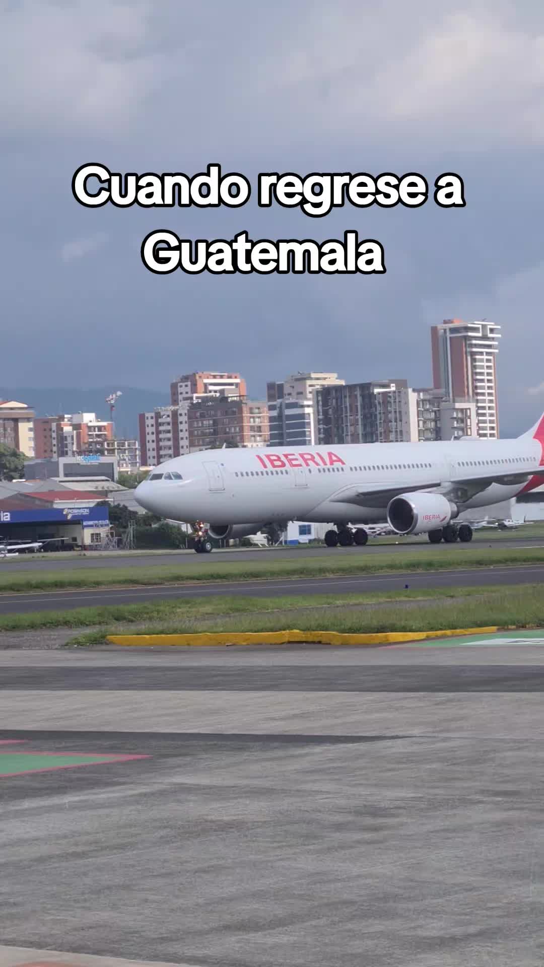 @Edward✈️🚁🇬🇹