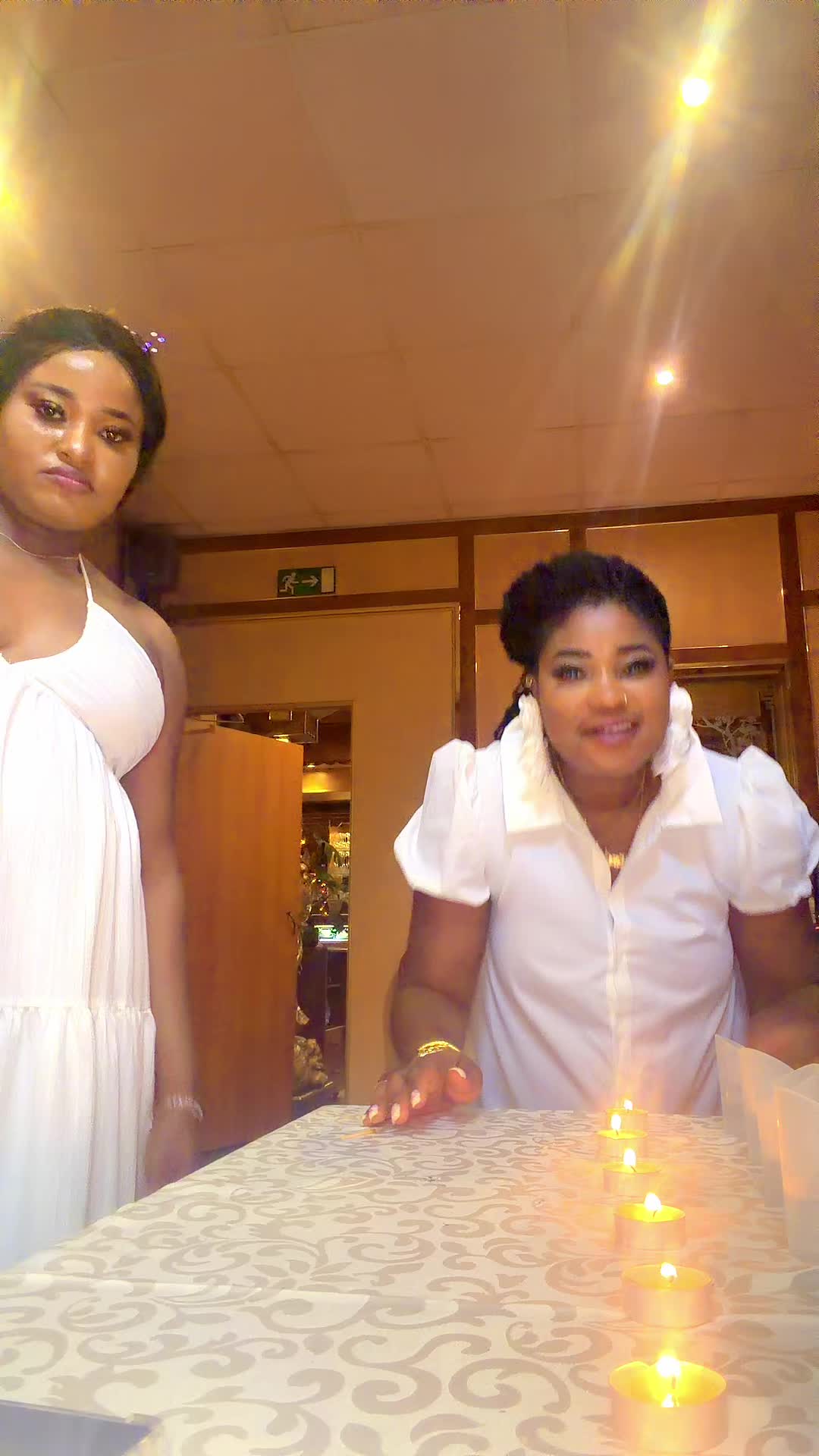 @Ese Egbe