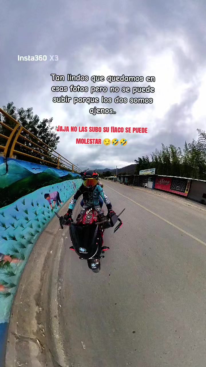 @🔥Litano_biker23❤️Alex