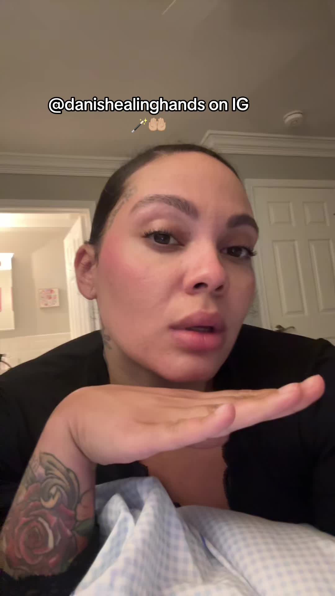 @Dani