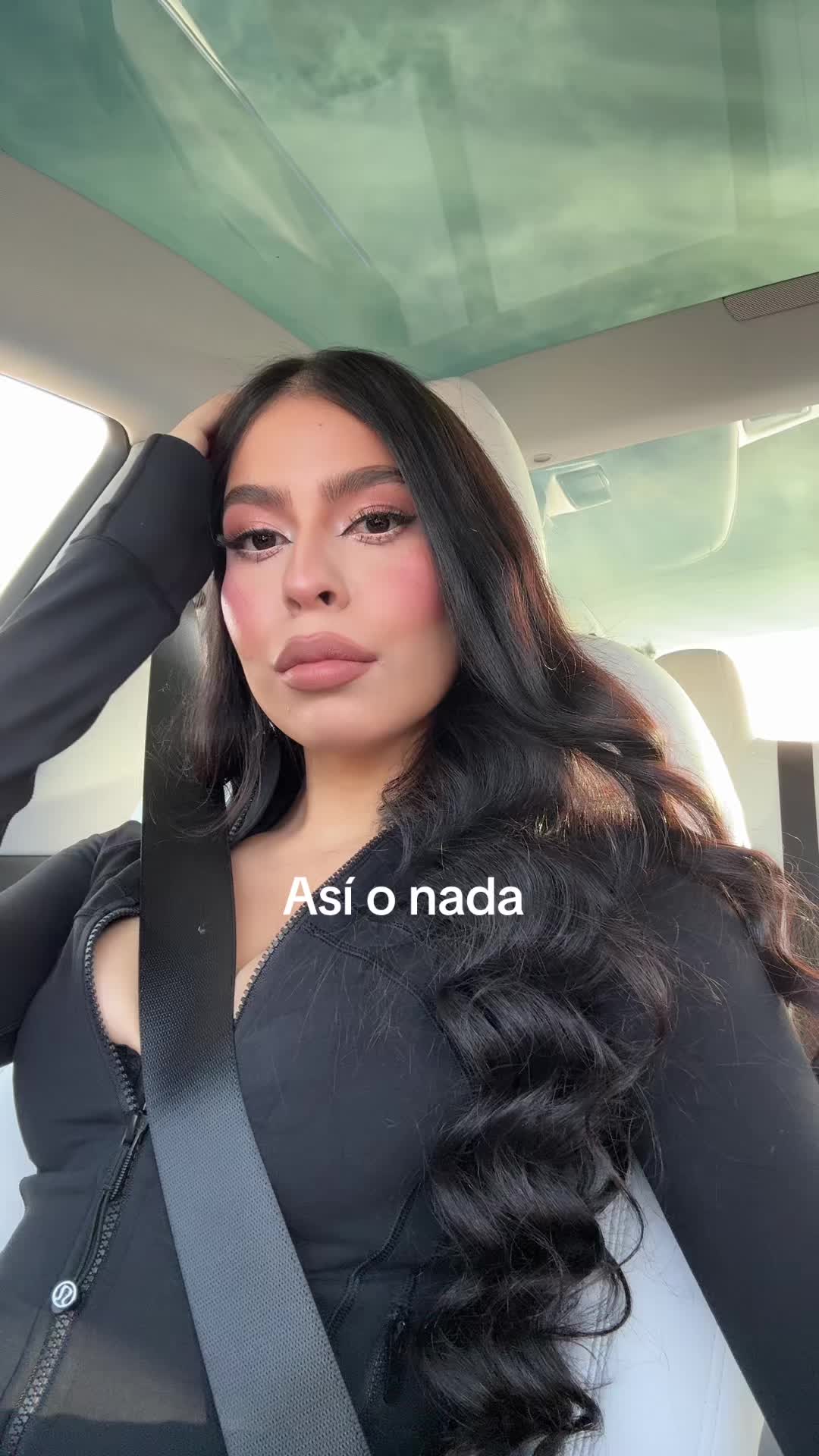 @♾️