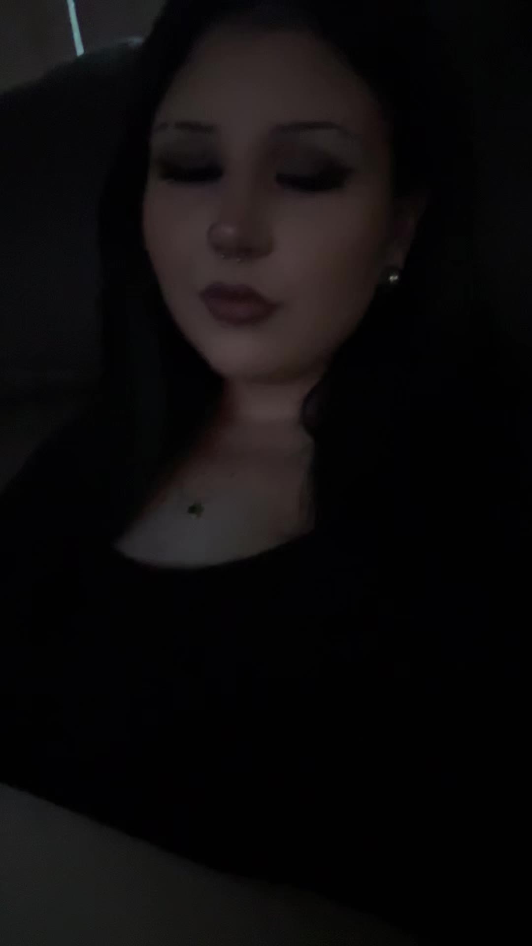 @Miranda🖤