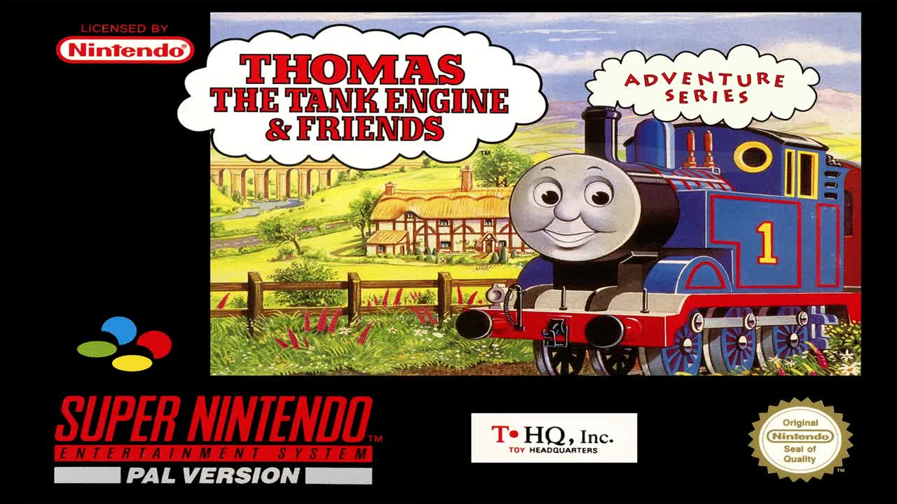 @silvagunner fan