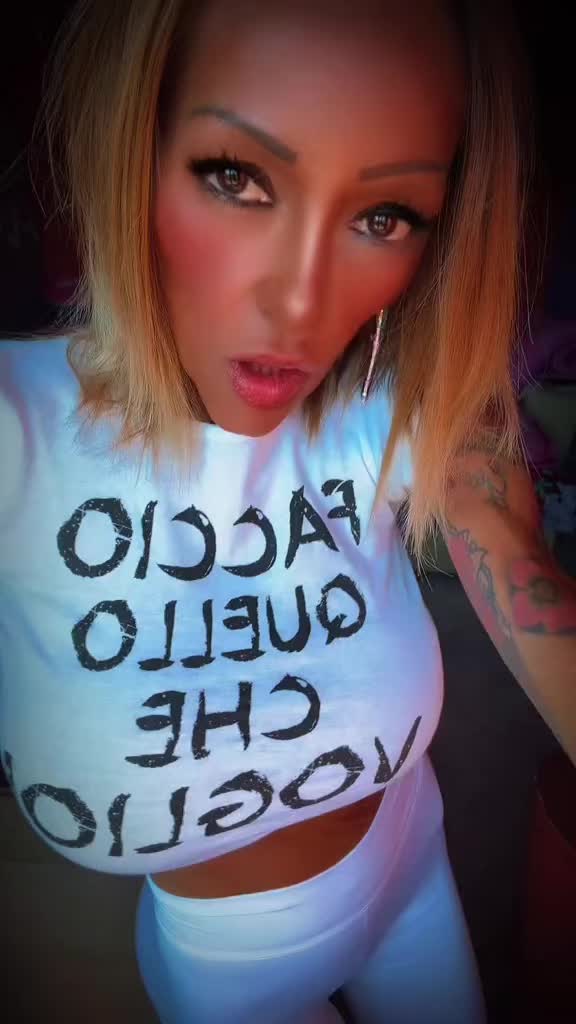 @❤️Manu❤️Cuba❤️Sarda❤️