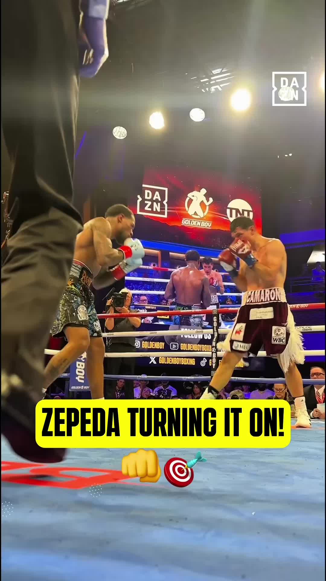 @DAZNBoxing