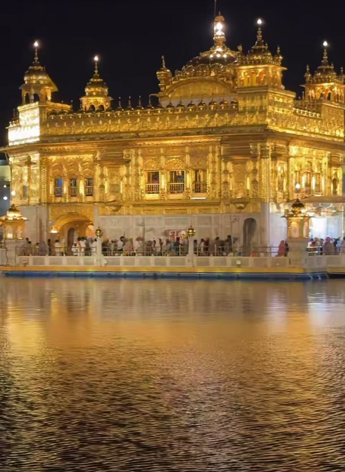 @RAAJI NATT