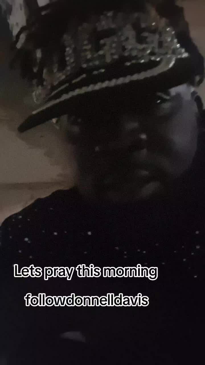 @DaDa